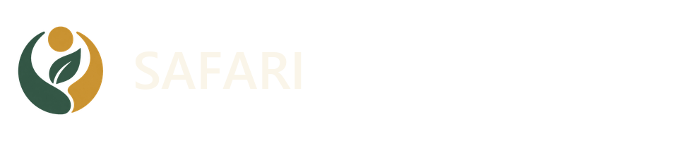 SAFARI